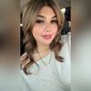 raerdz1992